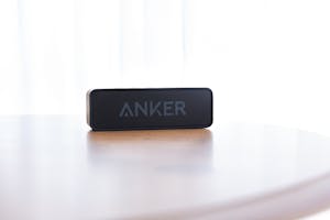 【鶯谷駅9分】車・バイク搬入可能!展示会やイベントに適した24時間利用可能なガレージ風スペース