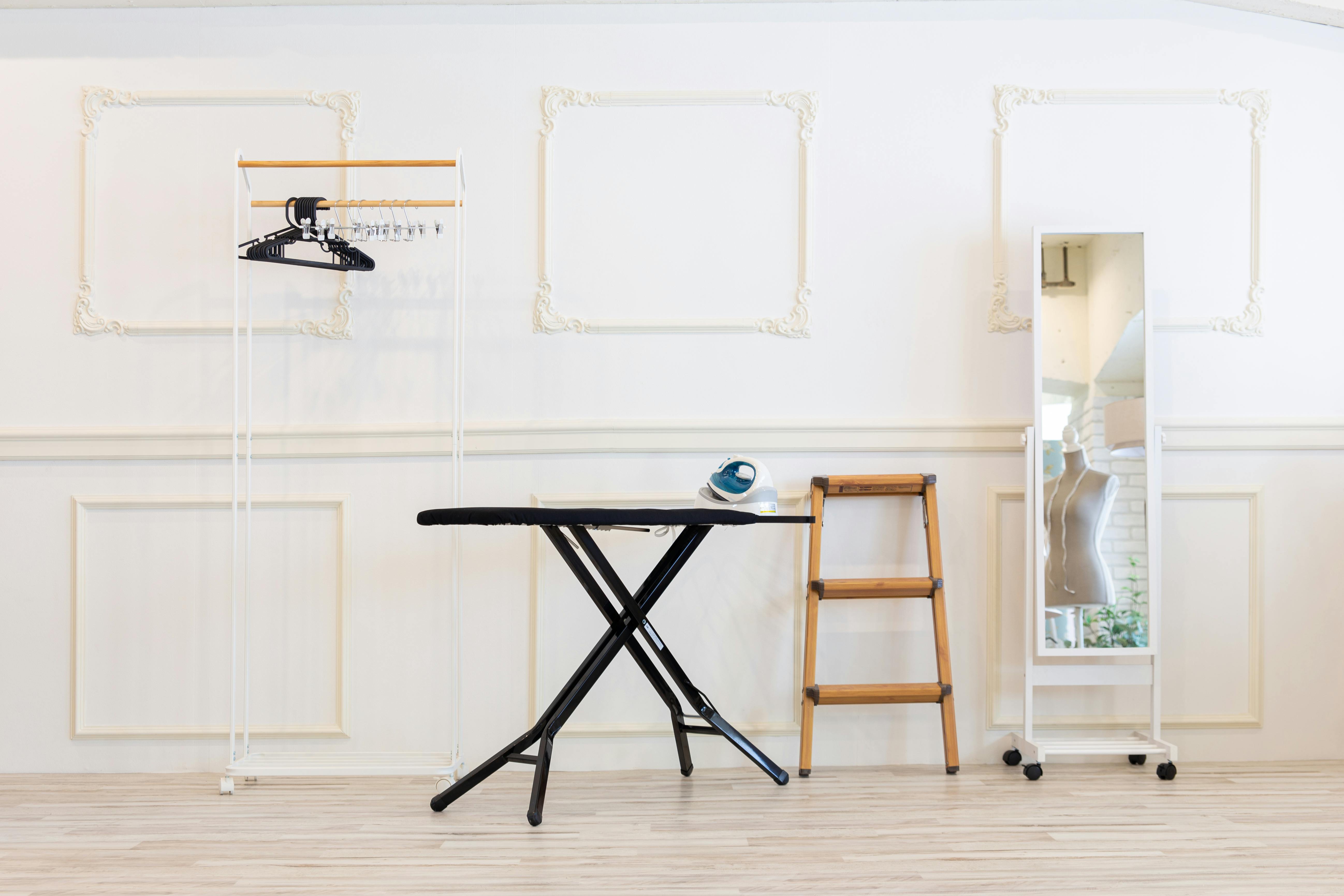 【鶯谷駅9分】車・バイク搬入可能!展示会やイベントに適した24時間利用可能なガレージ風スペース