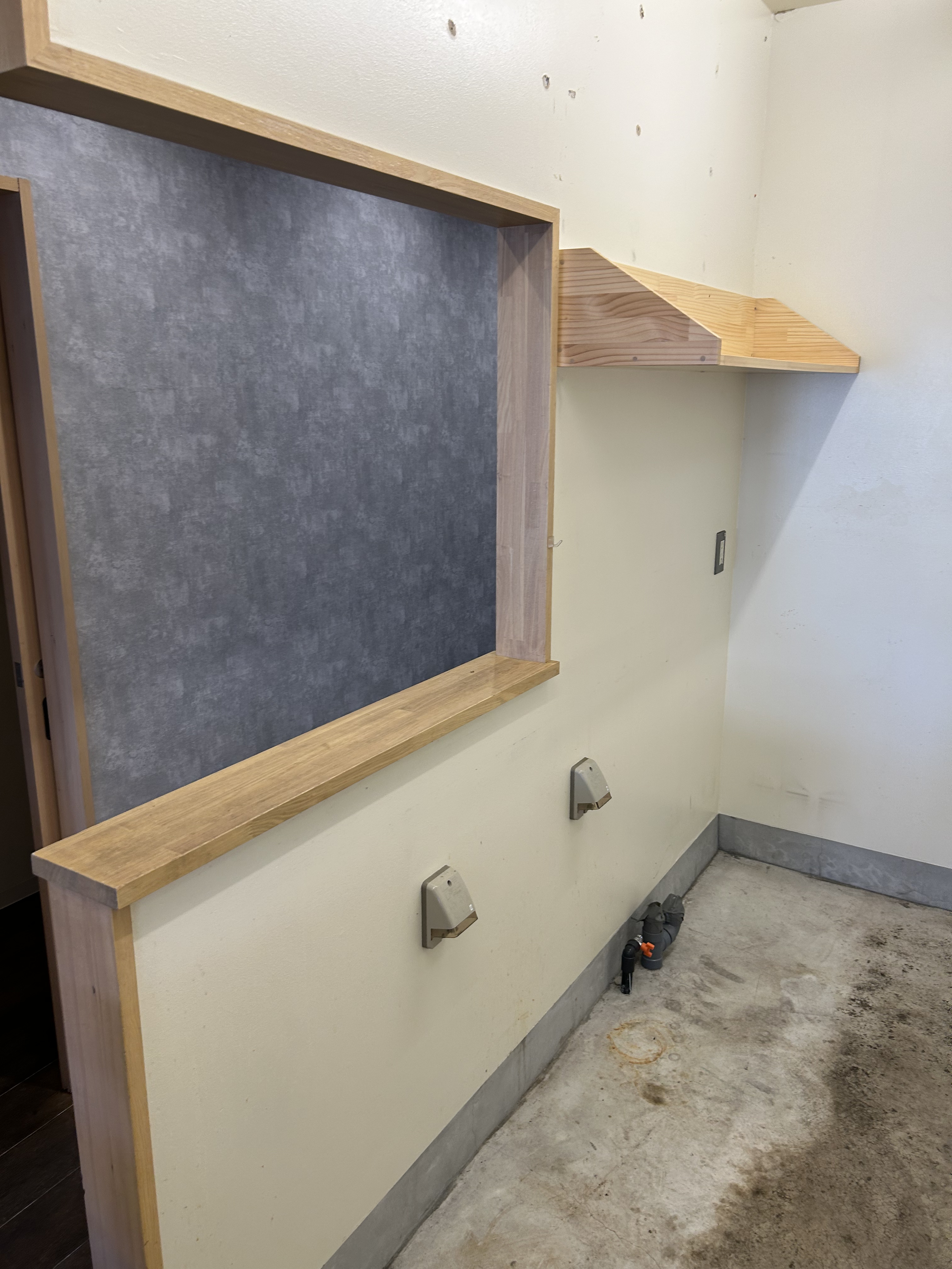 【鎌倉駅3分】観光客も多い鎌倉小町に所在する「鶴岡八幡宮 二の鳥居前」の飲食店舗ビル内居抜きスペースの画像9