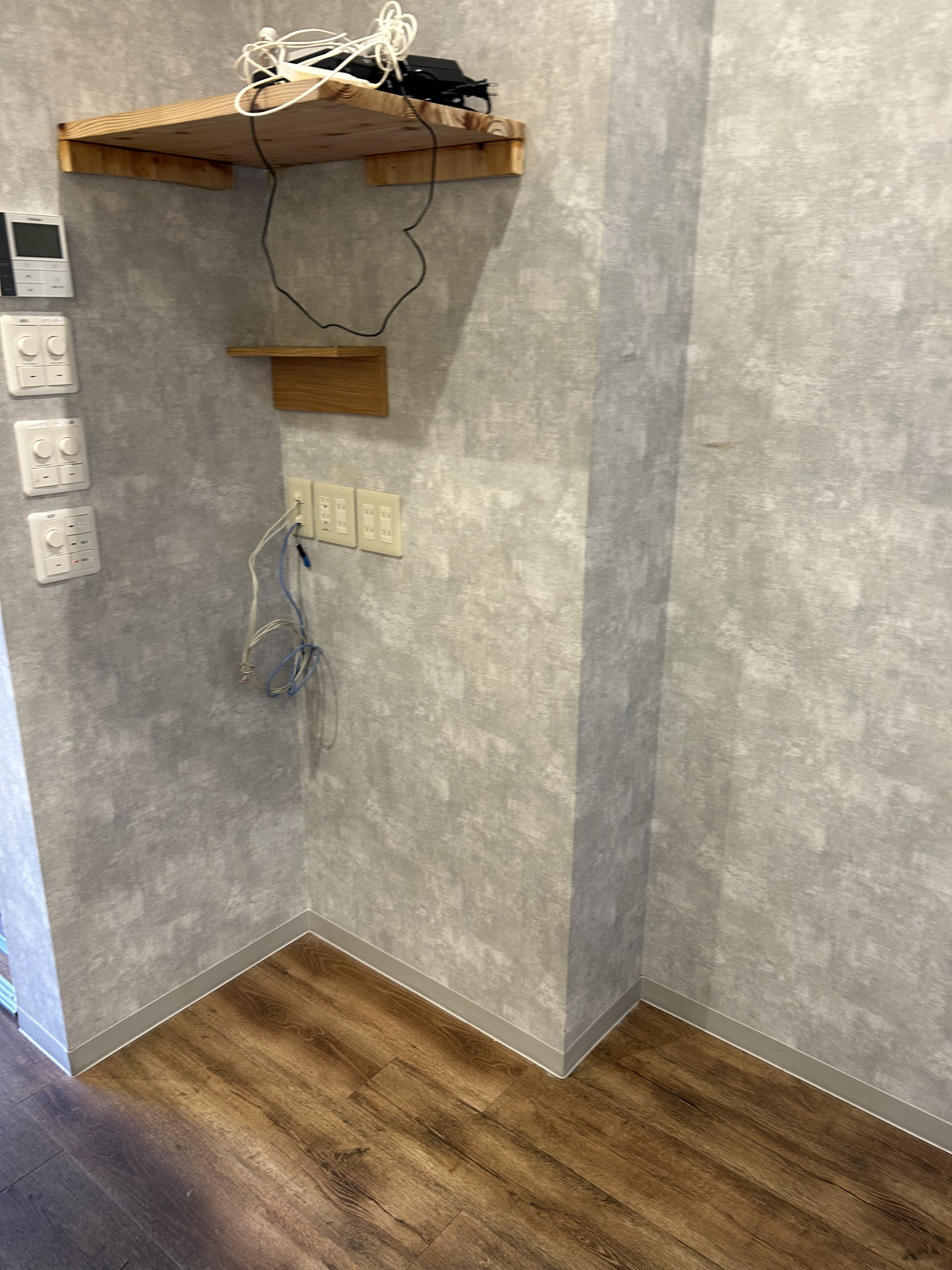 【鎌倉駅3分】観光客も多い鎌倉小町に所在する「鶴岡八幡宮 二の鳥居前」の飲食店舗ビル内居抜きスペースの画像10