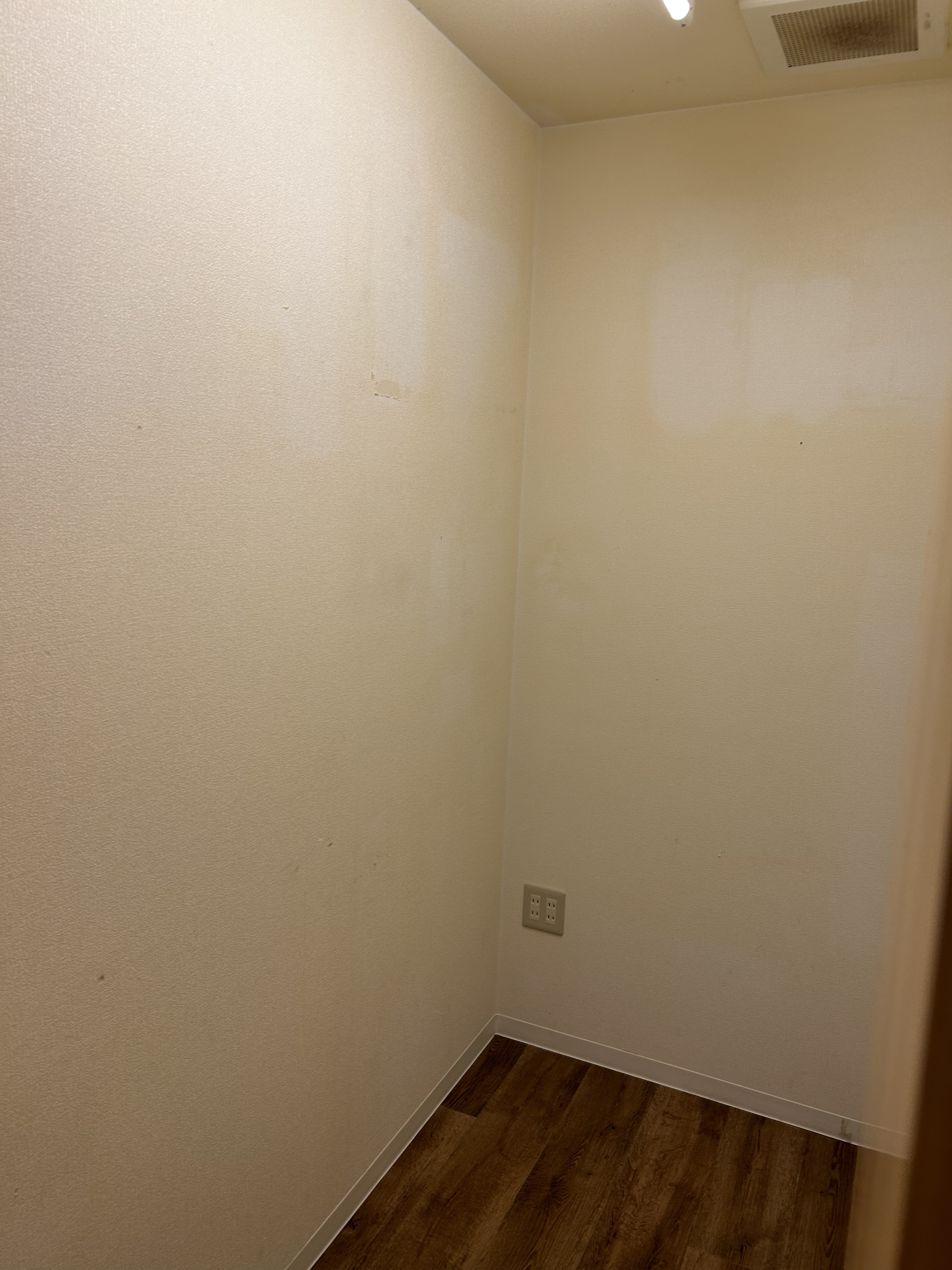 【鎌倉駅3分】観光客も多い鎌倉小町に所在する「鶴岡八幡宮 二の鳥居前」の飲食店舗ビル内居抜きスペースの画像11