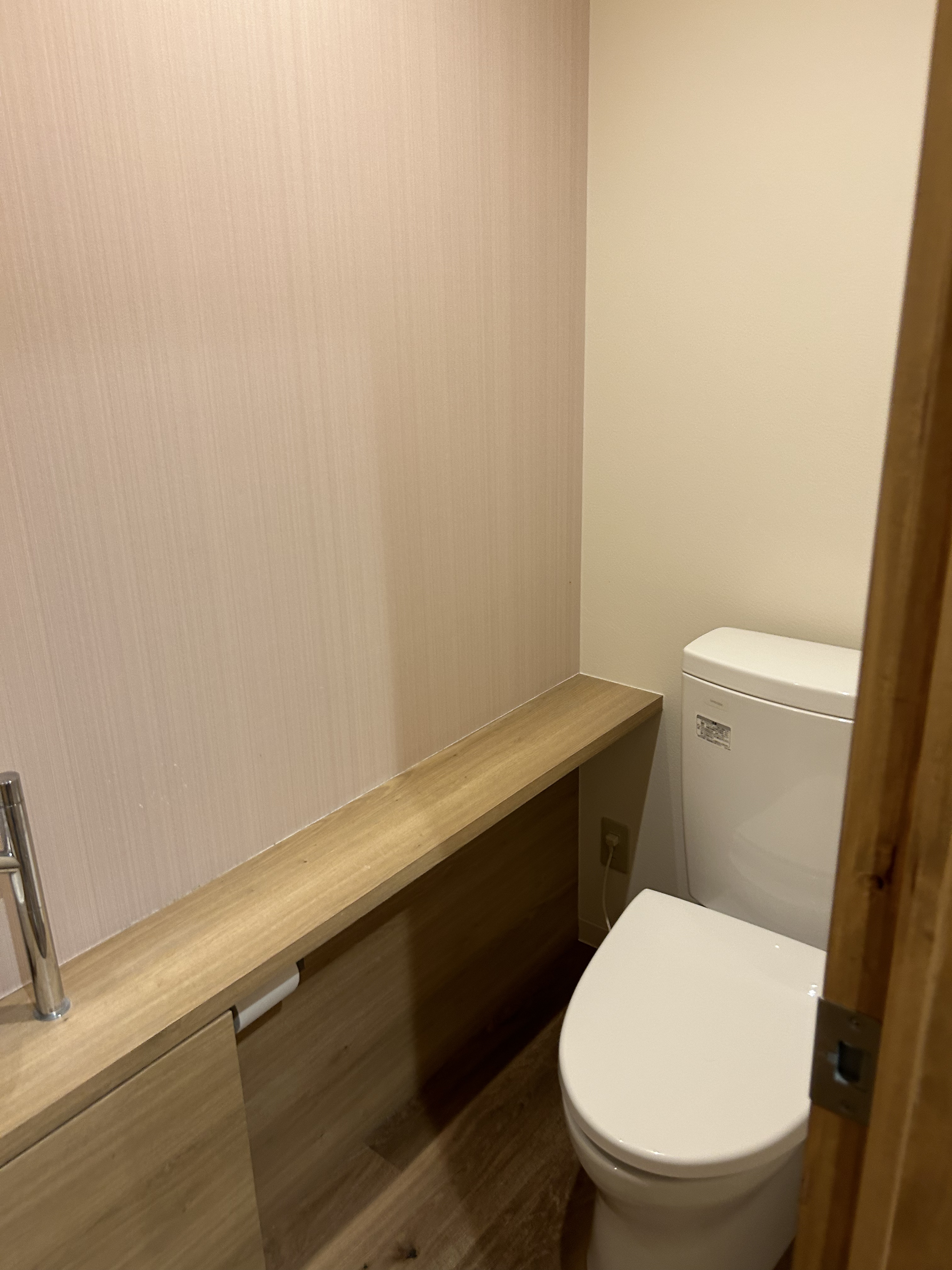 【鎌倉駅3分】観光客も多い鎌倉小町に所在する「鶴岡八幡宮 二の鳥居前」の飲食店舗ビル内居抜きスペースの画像15