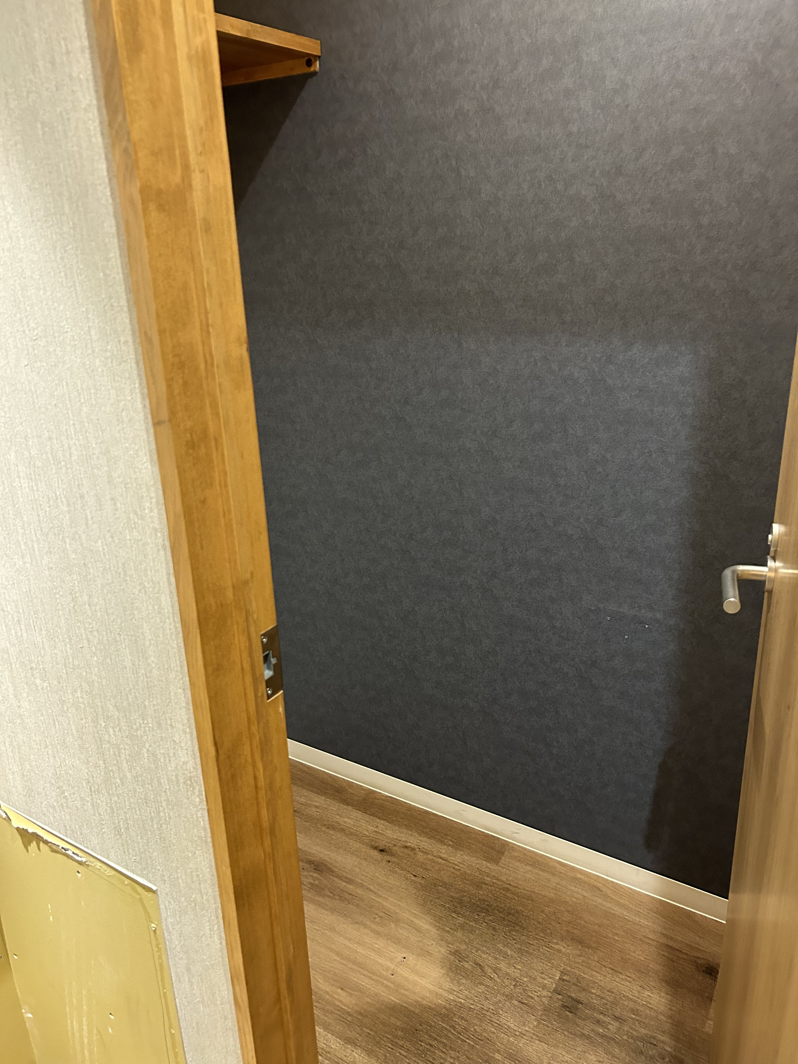 【鎌倉駅3分】観光客も多い鎌倉小町に所在する「鶴岡八幡宮 二の鳥居前」の飲食店舗ビル内居抜きスペースの画像16