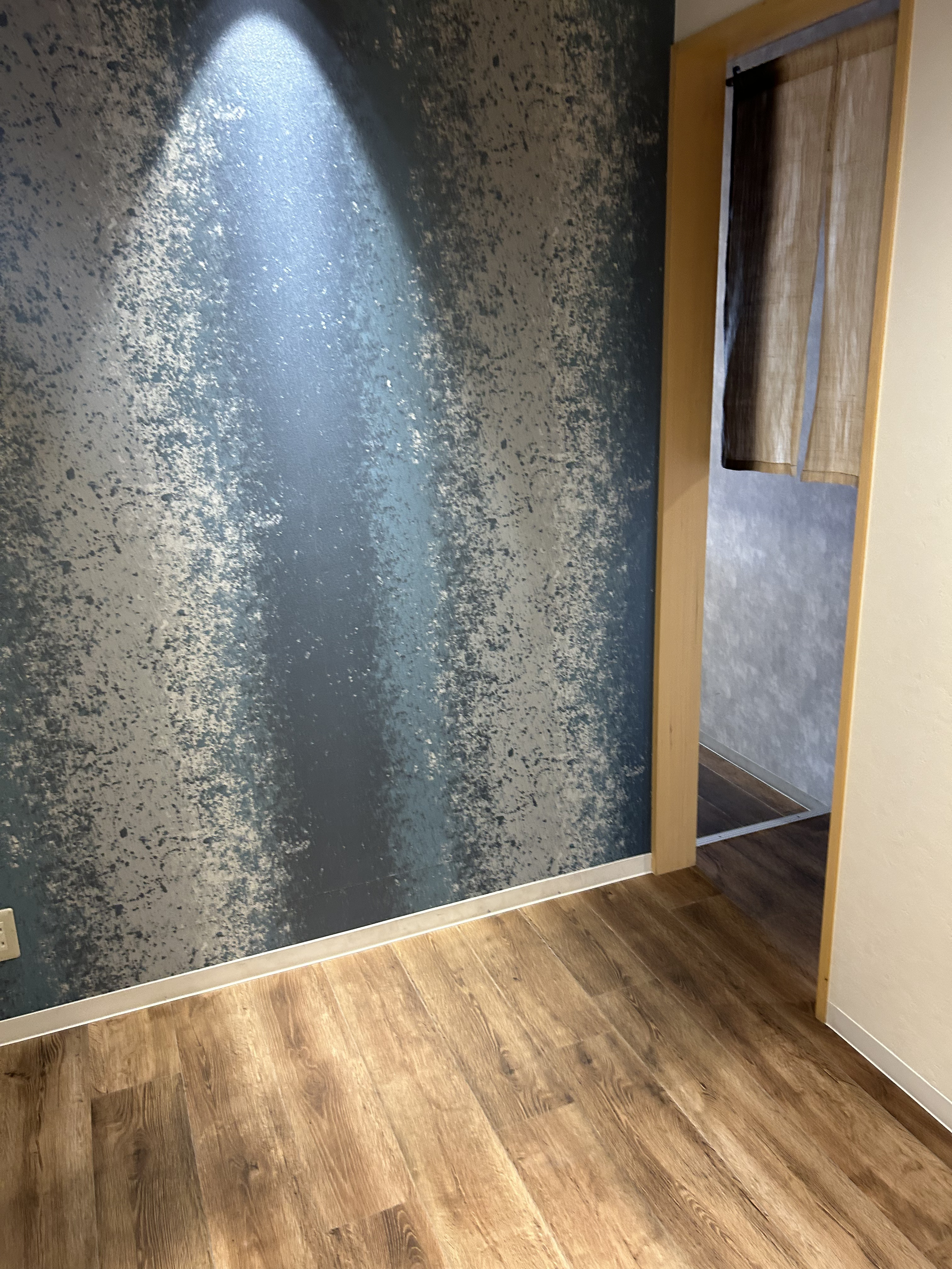 【鎌倉駅3分】観光客も多い鎌倉小町に所在する「鶴岡八幡宮 二の鳥居前」の飲食店舗ビル内居抜きスペースの画像14