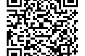 【阿佐ヶ谷駅2分】阿佐ヶ谷パール商店街内の貸店舗スペース