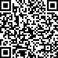 【石川町（元町・中華街）駅2分】約6.5坪＆バックヤード付き！商店街の路面イベントスペース