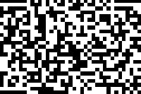 【石川町(元町・中華街)駅2分】約6.5坪&バックヤード付き!商店街の路面イベントスペース