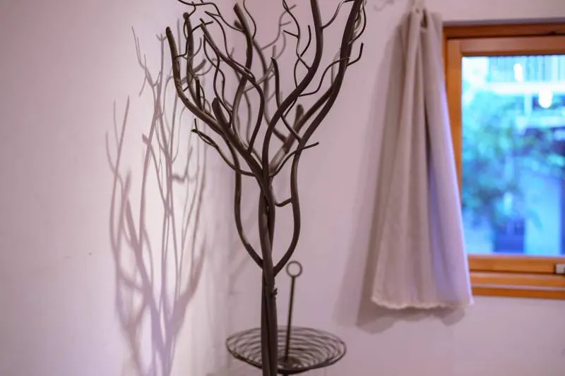 【祖師ヶ谷大蔵駅5分/ギャラリー】個展やグループ展等のギャラリー用途、ポップアップストアやワークショップに最適なペットOKのイベントスペース