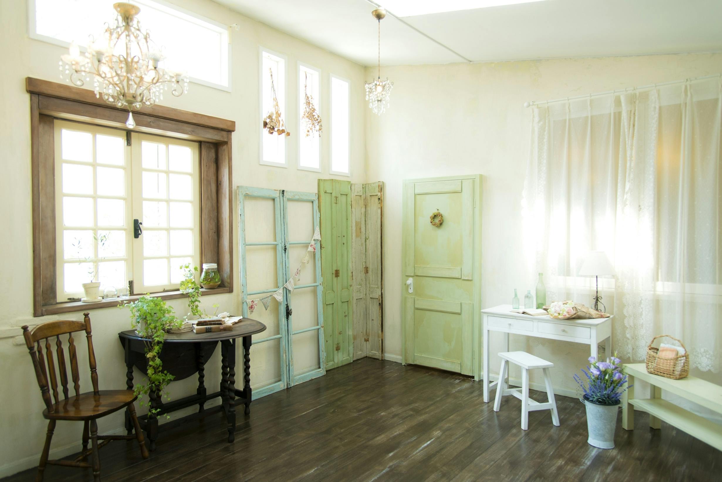 B-Room1