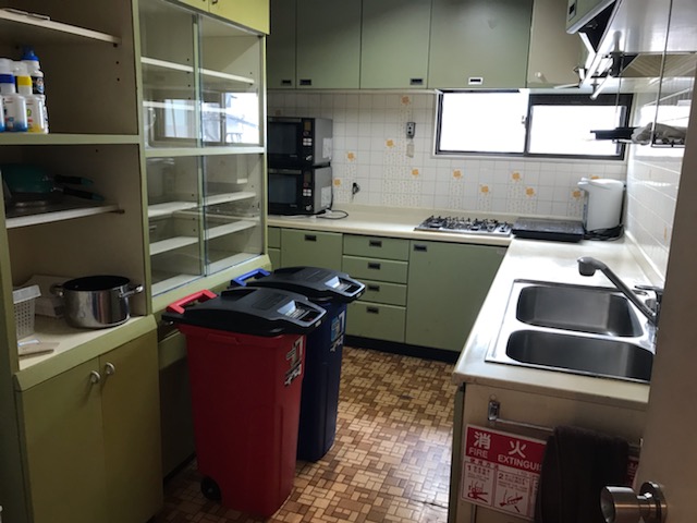 【下北沢駅3分】展示会や撮影に適した屋内と屋上どちらも使用可能なイベントスペースの画像7