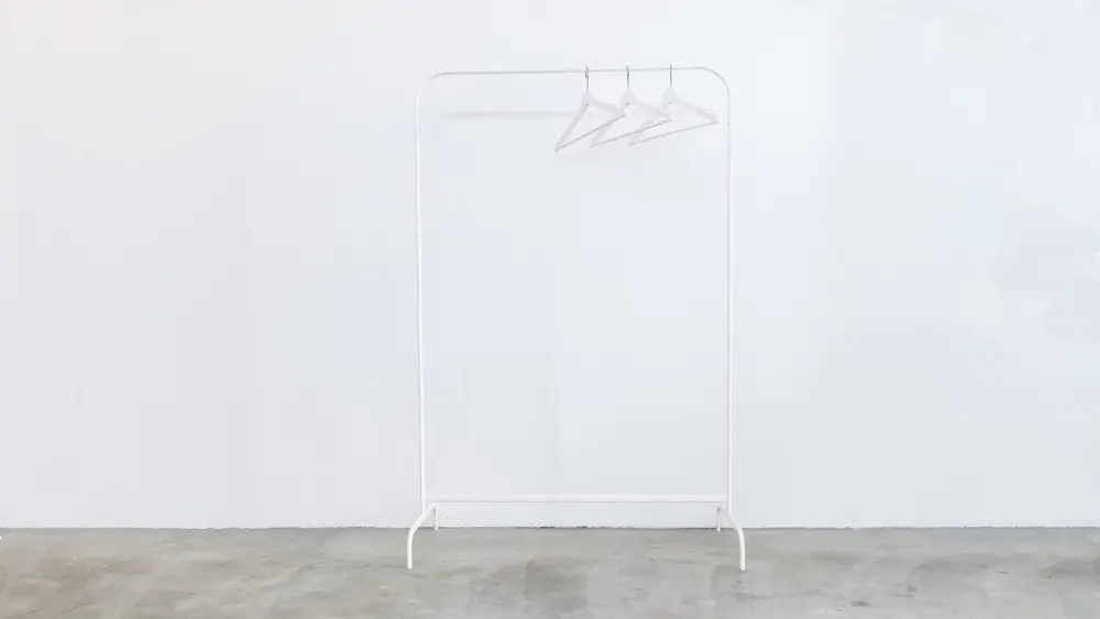 【矢場町駅5分】展示会やポップアップストアに最適な視認性抜群な白を基調とした路面レンタルスペースの画像9