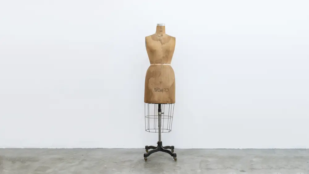 【矢場町駅5分】展示会やポップアップストアに最適な視認性抜群な白を基調とした路面レンタルスペースの画像14