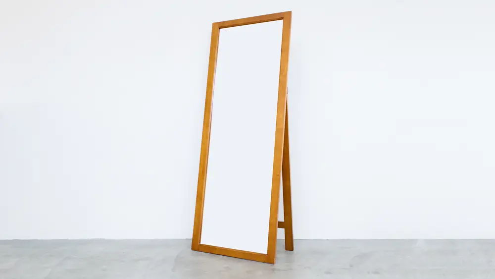 【矢場町駅5分】展示会やポップアップストアに最適な視認性抜群な白を基調とした路面レンタルスペースの画像11