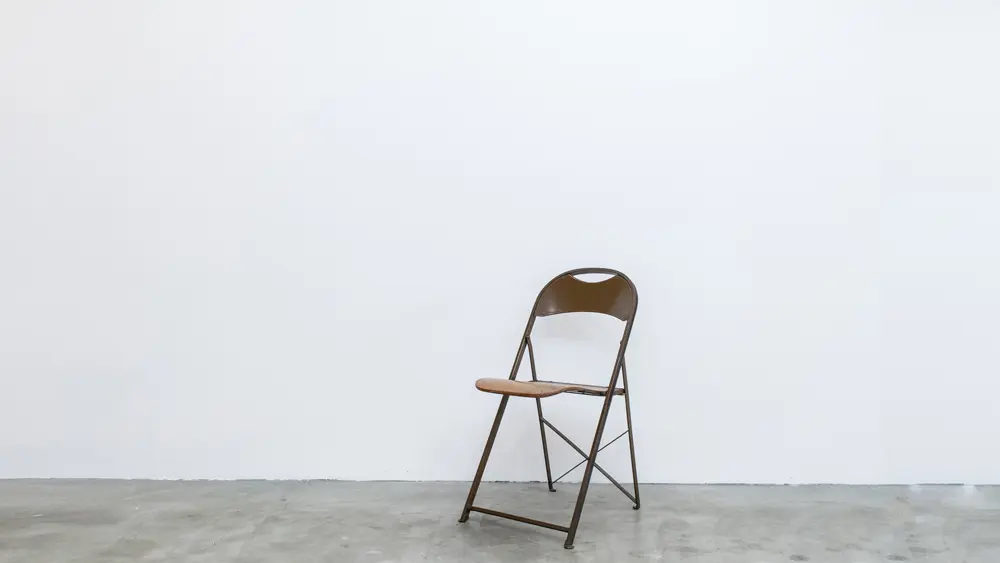 【矢場町駅5分】展示会やポップアップストアに最適な視認性抜群な白を基調とした路面レンタルスペースの画像12