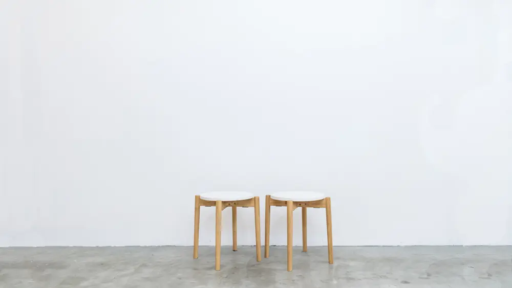 【矢場町駅5分】展示会やポップアップストアに最適な視認性抜群な白を基調とした路面レンタルスペースの画像10