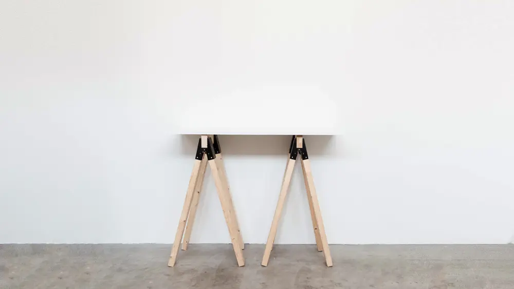 【矢場町駅5分】展示会やポップアップストアに最適な視認性抜群な白を基調とした路面レンタルスペースの画像15