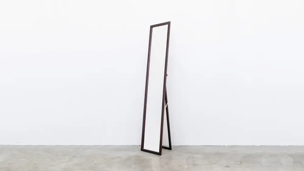 【矢場町駅5分】展示会やポップアップストアに最適な視認性抜群な白を基調とした路面レンタルスペースの画像16