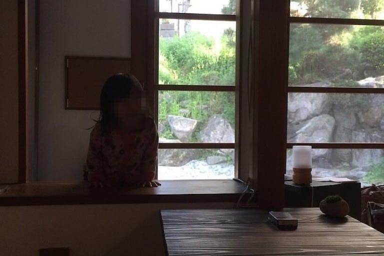 【高宮駅6分】閑静な住宅街に佇むワークショップやスクール運営、ポップアップストアの商用利用からオフラインイベントに最適な古民家イベントスペースの画像3