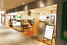 【有楽町マルイ】8階 SPACE5カレンダリウムC06【物販】エレベータ付近、PRイベントにもおすすめ