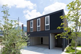 【可部駅6分】自主企画マルシェやワークショップに最適なお手頃価格のレンタルスペース「Meeting」/敷地全体の貸切イベント開催も可能!