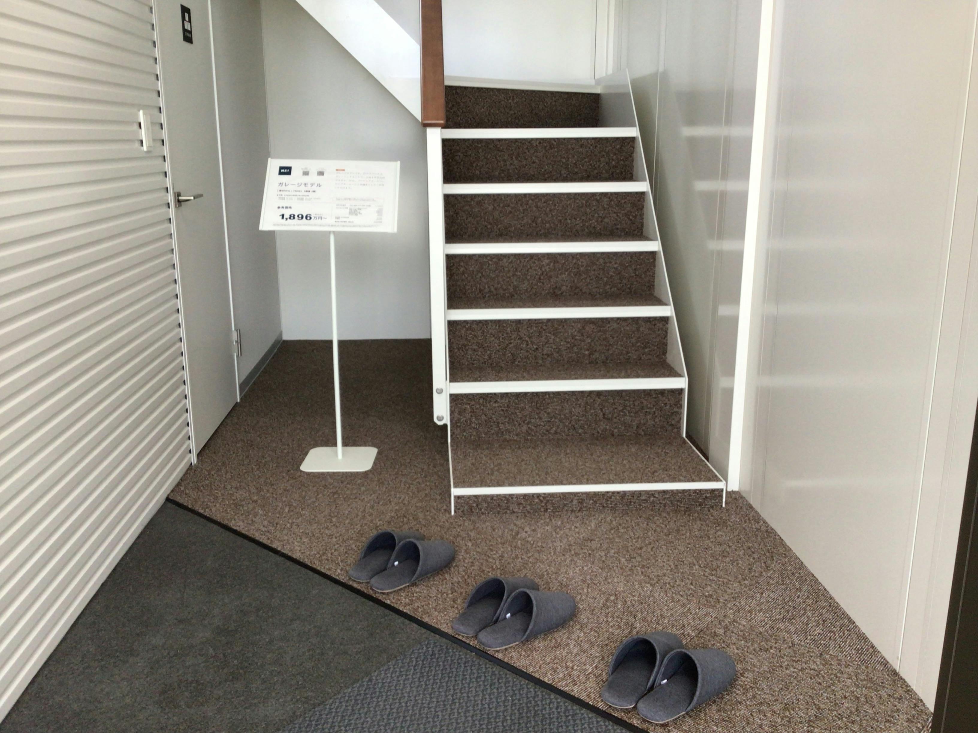 【可部駅6分】自主企画マルシェやワークショップに最適なお手頃価格のレンタルスペース「Meeting」／敷地全体の貸切イベント開催も可能！