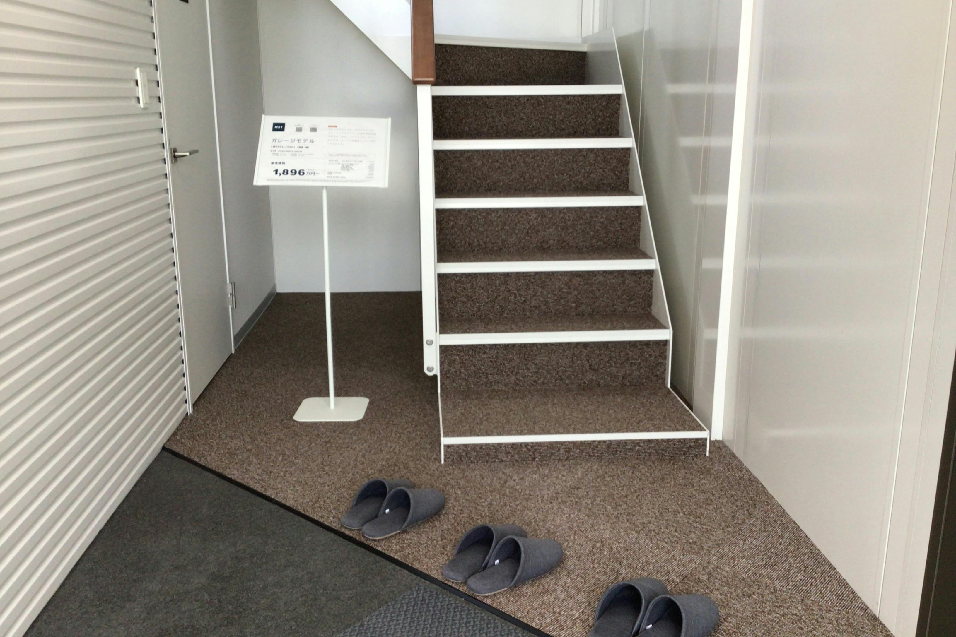 【可部駅6分】自主企画マルシェやワークショップに最適なお手頃価格のレンタルスペース「Meeting」/敷地全体の貸切イベント開催も可能!