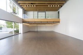 【代官山T-SITE】中目黒や恵比寿、渋谷からアクセス可能。ファッション・アパレルPOPUPや展示会、大型PRイベントなどの会場として。代官山 蔦屋書店隣接のイベントスペース