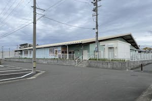 【ダイナム宮崎昭栄店ゆったり館】キッチンカー出店やプロモーションイベントに最適なアミューズメント施設のイベントスペース