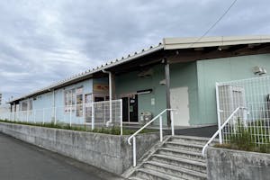 【ダイナム宮崎昭栄店ゆったり館】キッチンカー出店やプロモーションイベントに最適なアミューズメント施設のイベントスペース