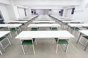 【秋葉原駅8分】招待制の製品PR会や受注販売会に適した100名程度収容可能なレンタルスペース