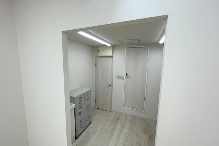 【新仲見世商店街/浅草駅2分】ポップアップストアや各種プロモーションイベントに最適な浅草は新仲見世商店街内にある店舗型のイベントスペースの画像11