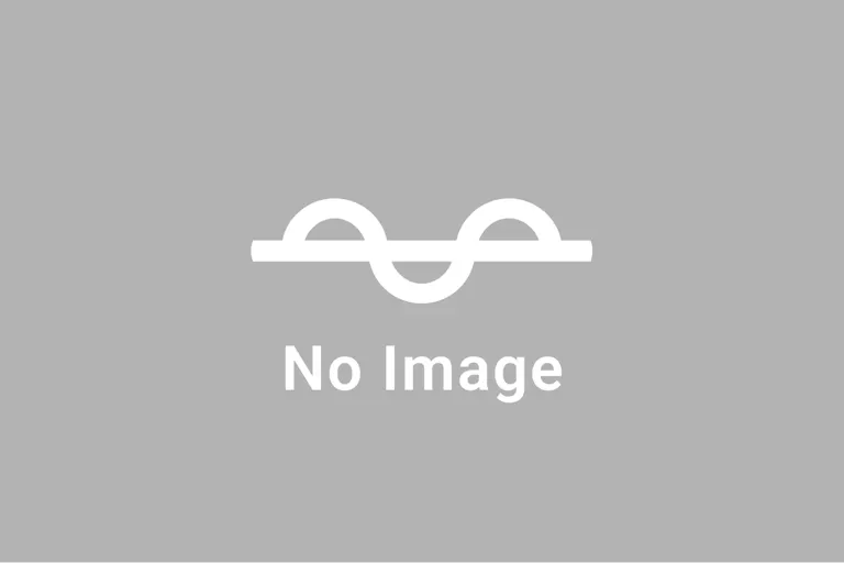 【コーナン ホームストック 宿毛店】ホームセンター内イベントスペースの画像2