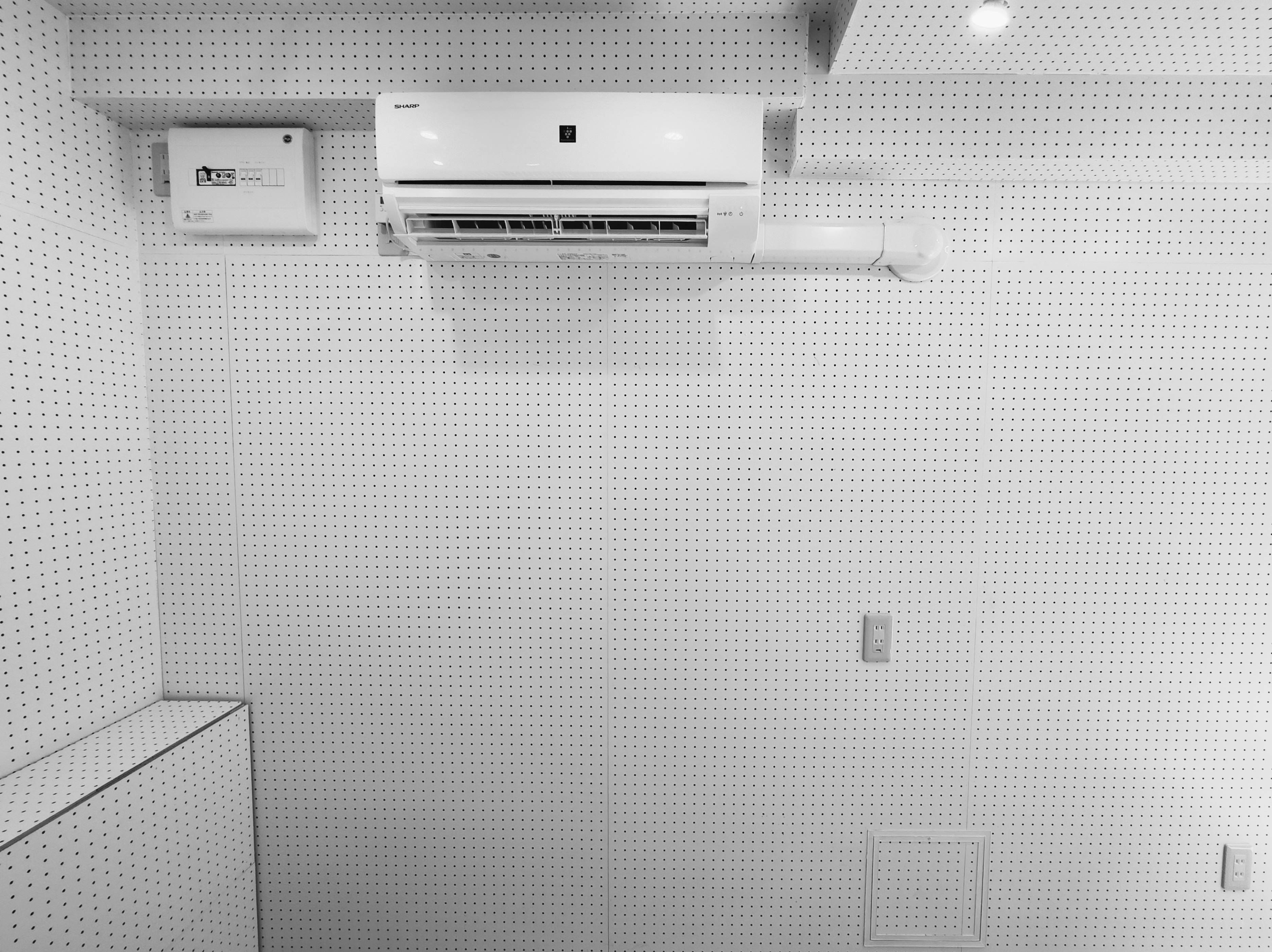 【代官山駅3分】ファッション系の展示販売会や各種ポップアップストアに最適な駅近好立地の路面スペース