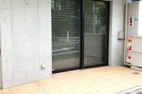 【中目黒駅5分】ポップアップストアや展示会に適したスタイリッシュなレンタルスペース