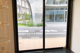 【中目黒駅5分】ポップアップストアや展示会に適したスタイリッシュなレンタルスペース