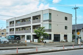 【木更津市】アパレル・アート系の展示会や撮影会等に最適なカリフォルニアインダストリアルスタイルが特徴なレンタルスペース