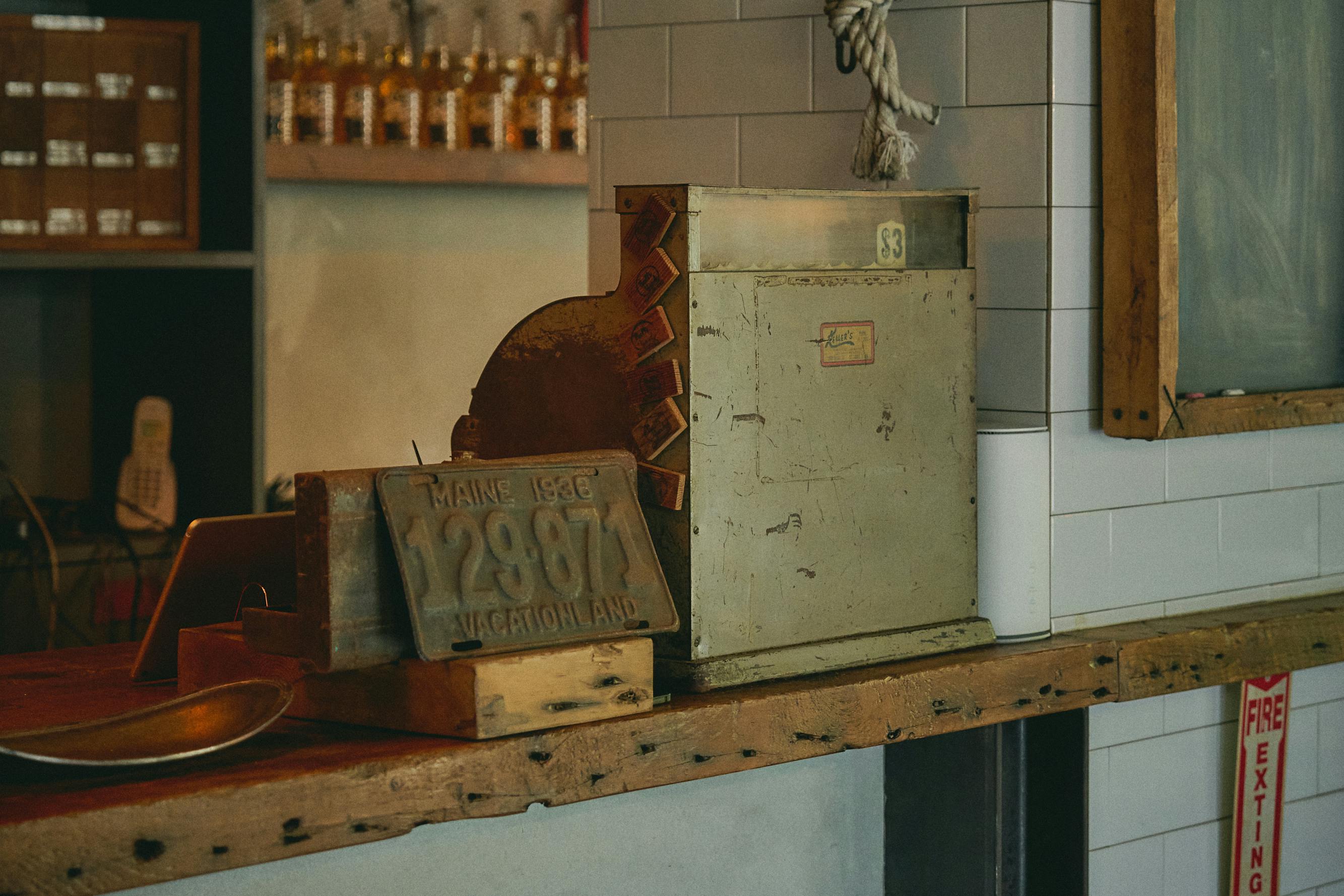 【木更津市】アパレル・アート系の展示会や撮影会等に最適なカリフォルニアインダストリアルスタイルが特徴なレンタルスペース