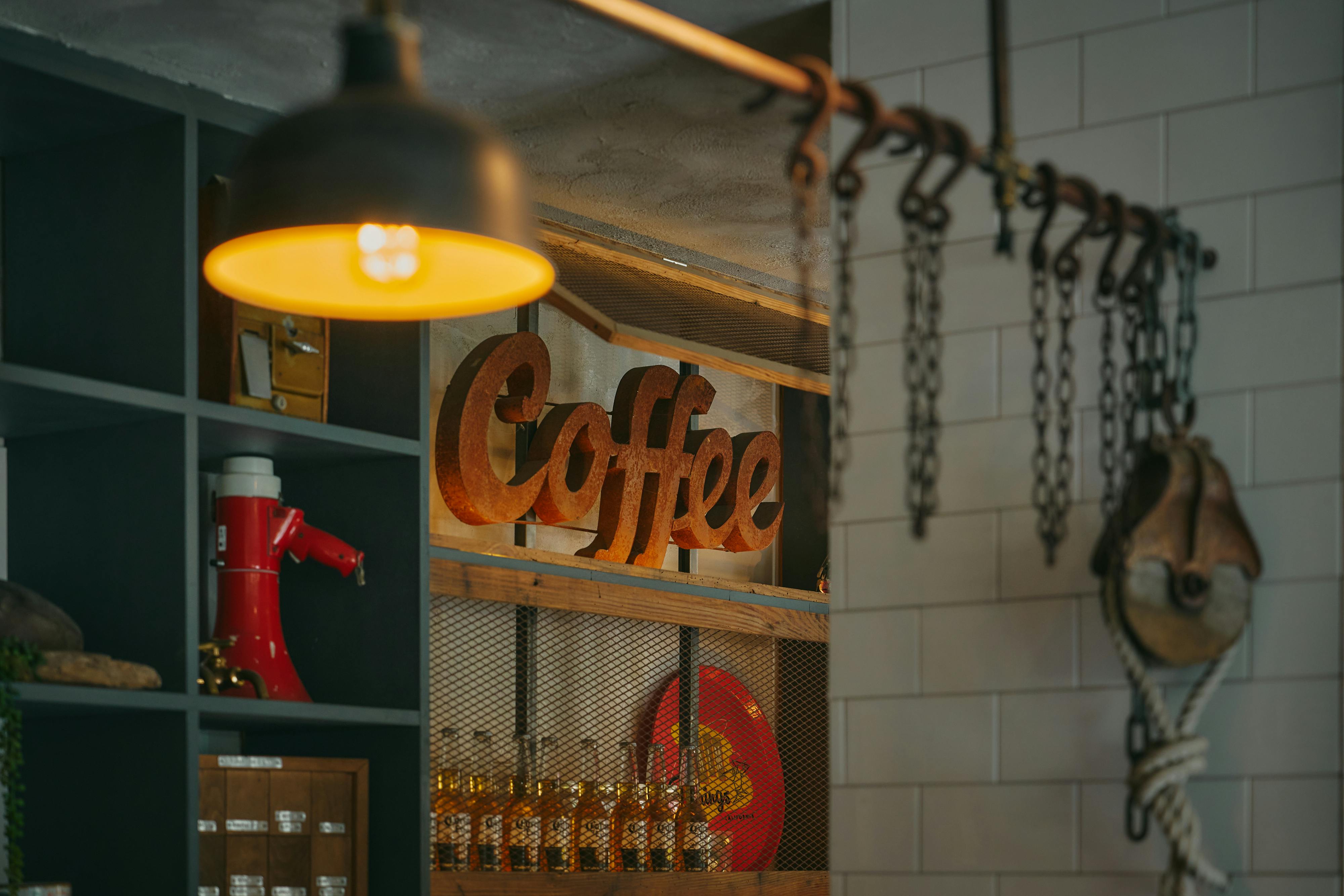 【木更津市】アパレル・アート系の展示会や撮影会等に最適なカリフォルニアインダストリアルスタイルが特徴なレンタルスペース