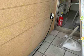 【夢屋土岐店】キッチンカーやプロモーション等に最適なアミューズメント施設のイベントスペース