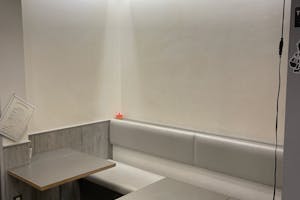 【蒲田駅3分】オフラインイベントや個展、ポップアップストアに最適なダイニングバースペース