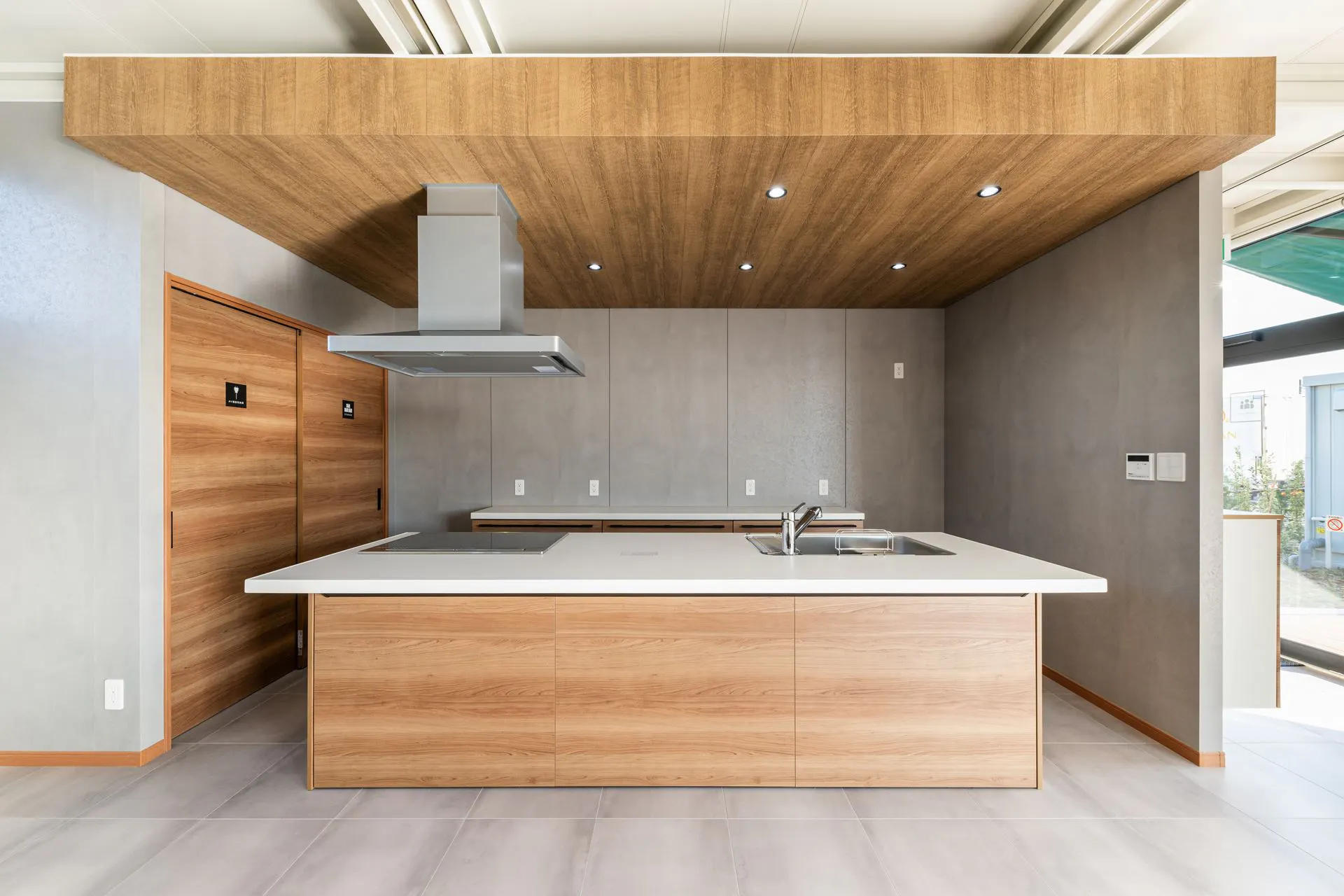 【埼玉県春日部市】自主企画マルシェやワークショップに最適なお手頃価格のレンタルスペース「Community」／敷地全体の貸切イベント開催も可能！