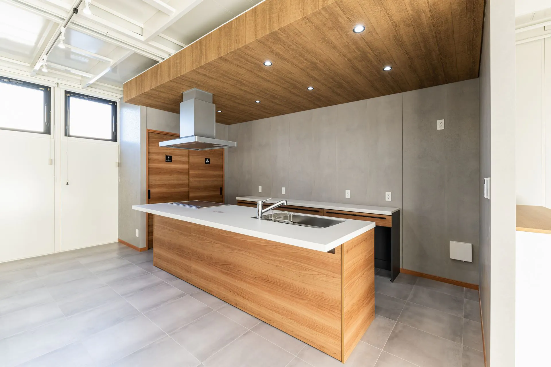 【埼玉県春日部市】自主企画マルシェやワークショップに最適なお手頃価格のレンタルスペース「Community」／敷地全体の貸切イベント開催も可能！