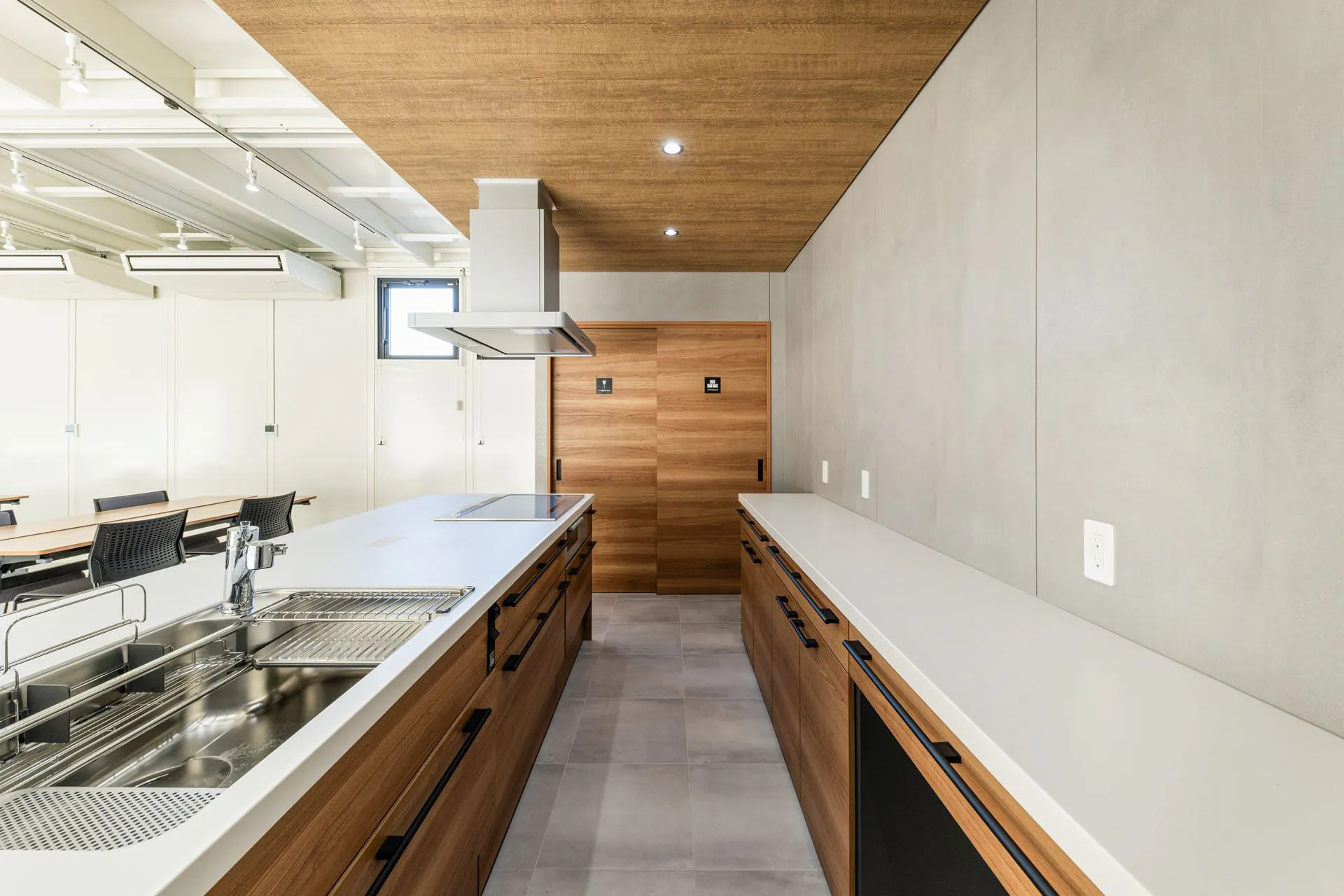 【埼玉県春日部市】自主企画マルシェやワークショップに最適なお手頃価格のレンタルスペース「Community」/敷地全体の貸切イベント開催も可能!