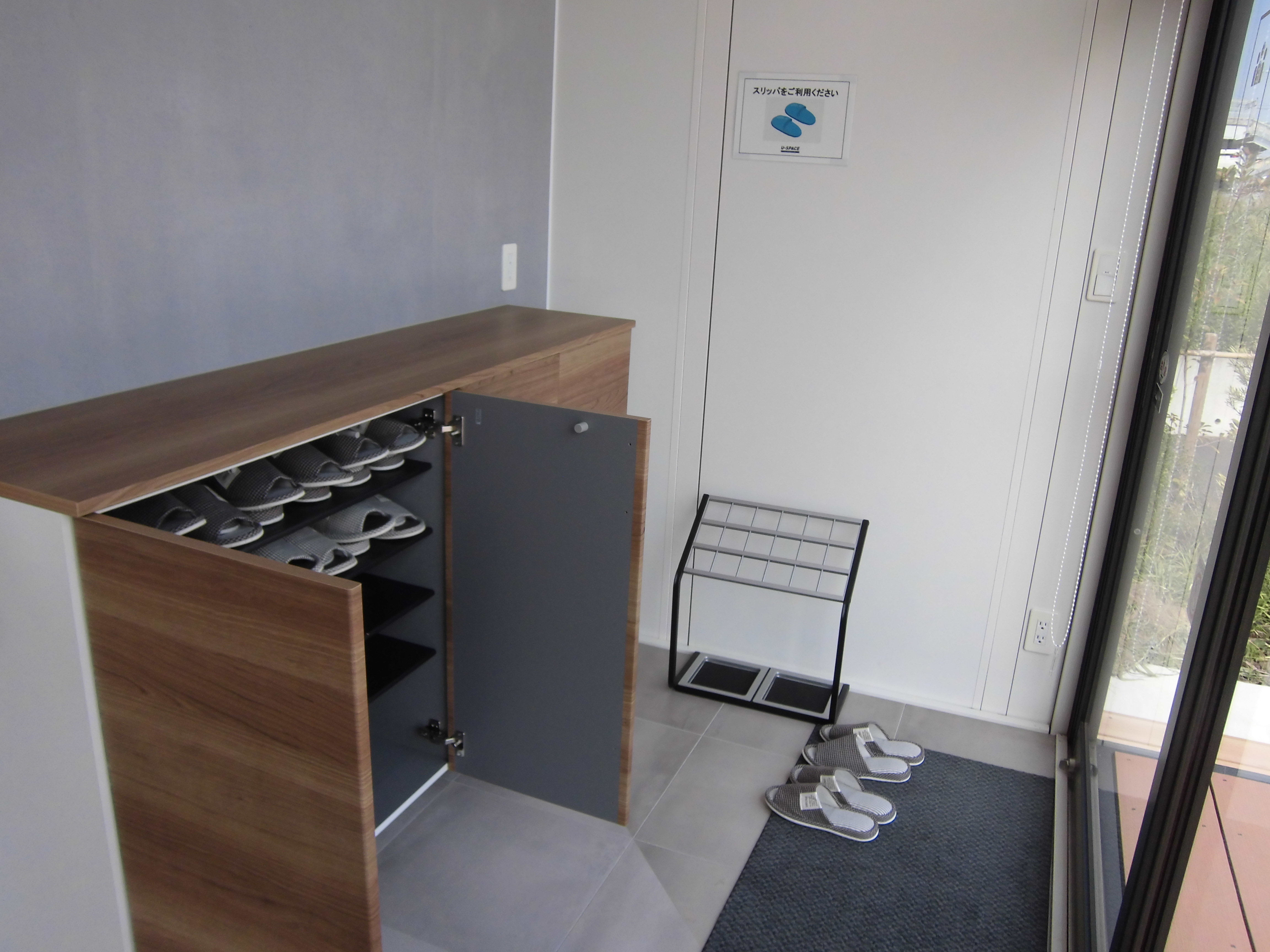 【埼玉県春日部市】自主企画マルシェやワークショップに最適なお手頃価格のレンタルスペース「Community」／敷地全体の貸切イベント開催も可能！