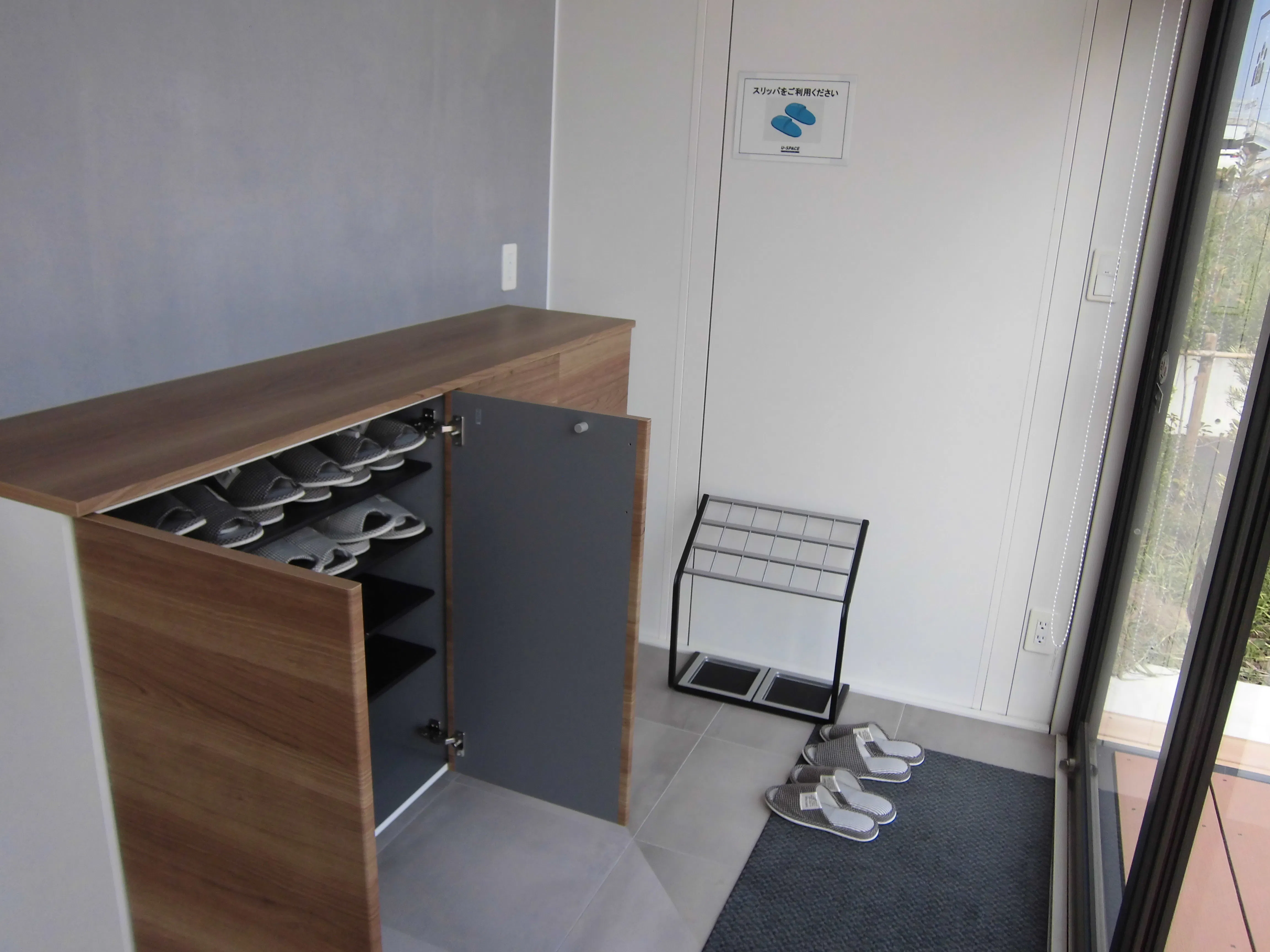 【埼玉県春日部市】自主企画マルシェやワークショップに最適なお手頃価格のレンタルスペース「Community」／敷地全体の貸切イベント開催も可能！