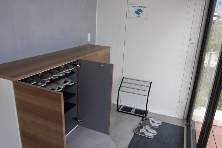 埼玉県春日部市 レンタルスペース 内観14