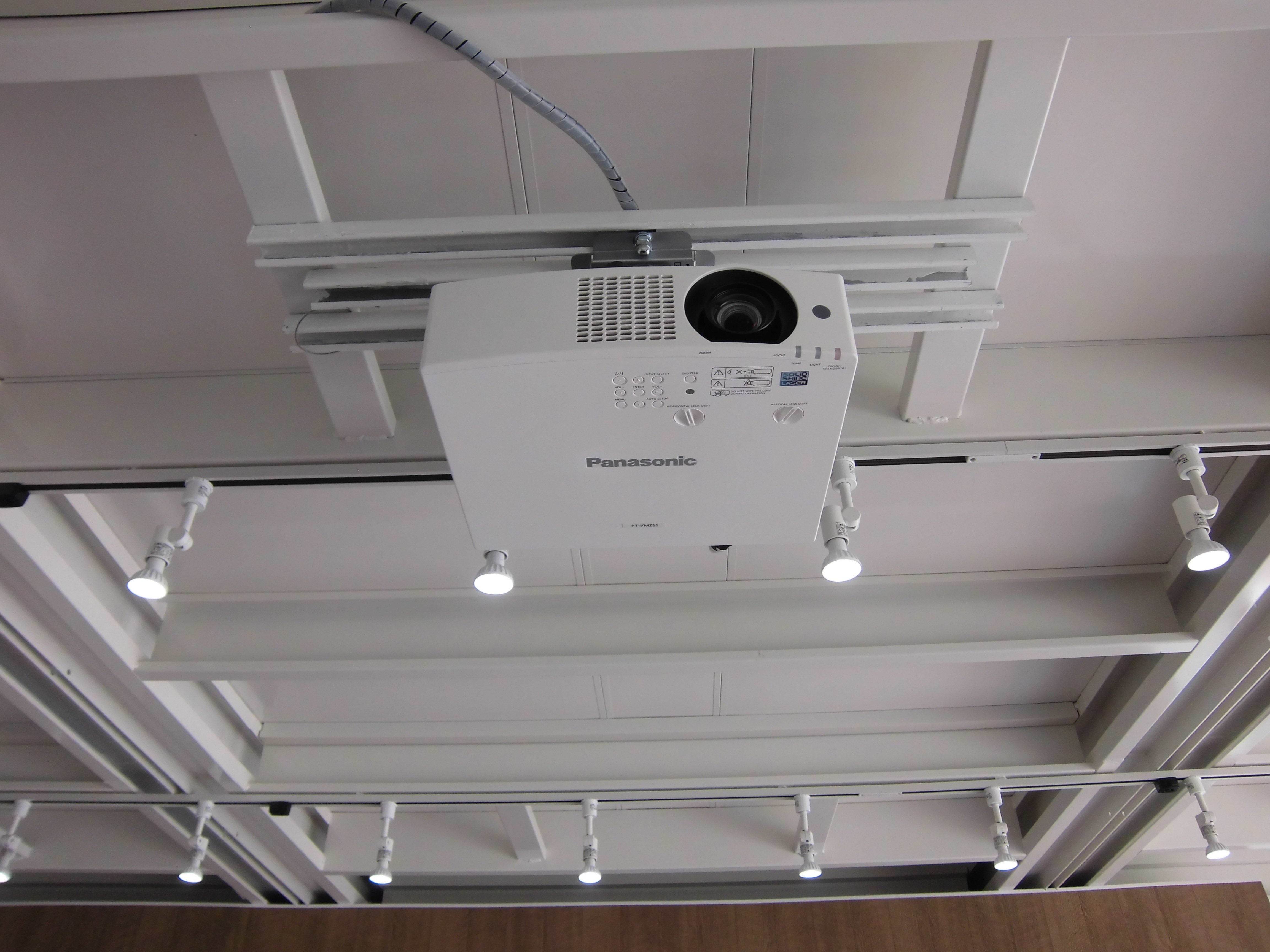 【埼玉県春日部市】自主企画マルシェやワークショップに最適なお手頃価格のレンタルスペース「Community」／敷地全体の貸切イベント開催も可能！