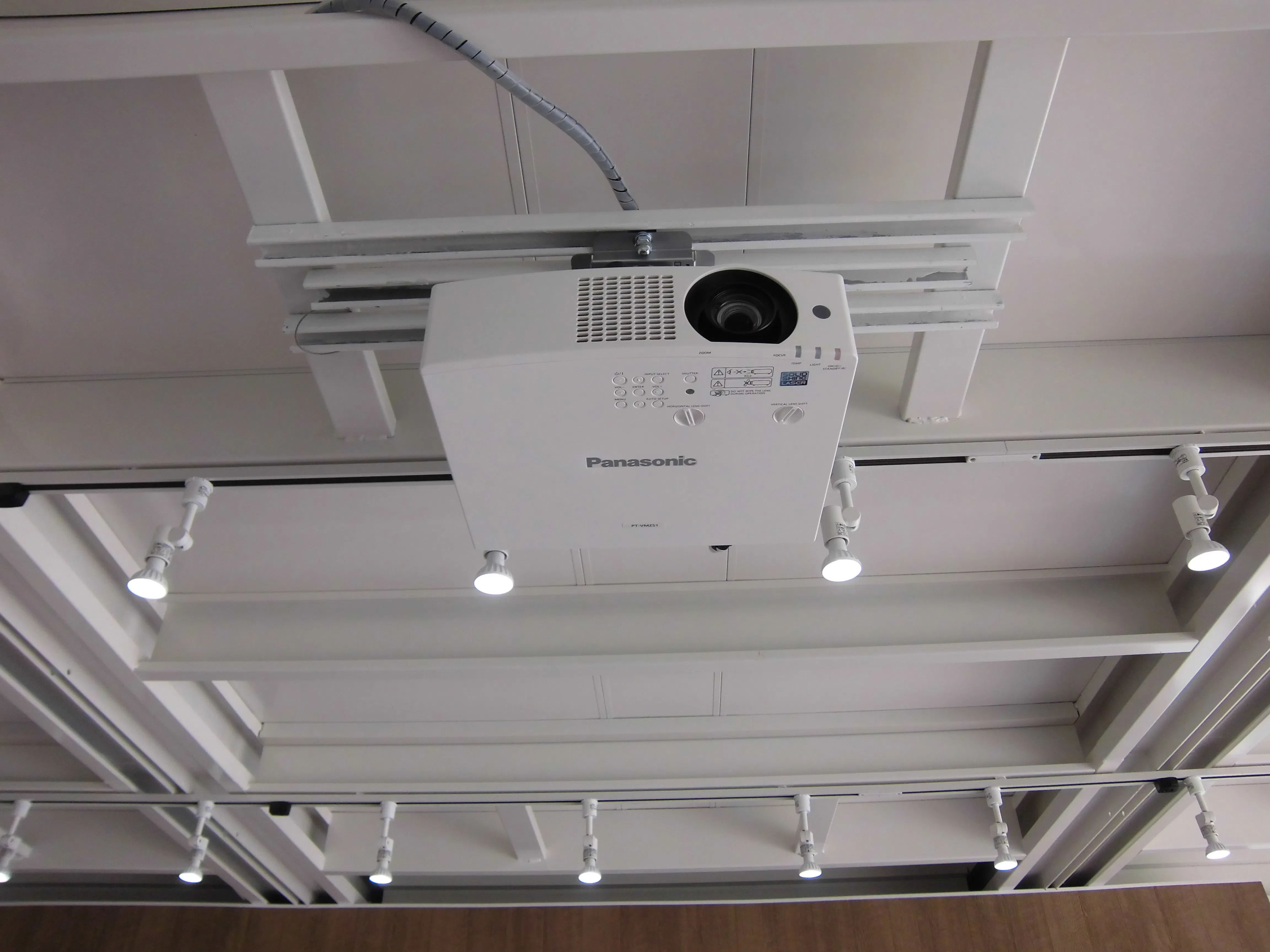 【埼玉県春日部市】自主企画マルシェやワークショップに最適なお手頃価格のレンタルスペース「Community」／敷地全体の貸切イベント開催も可能！