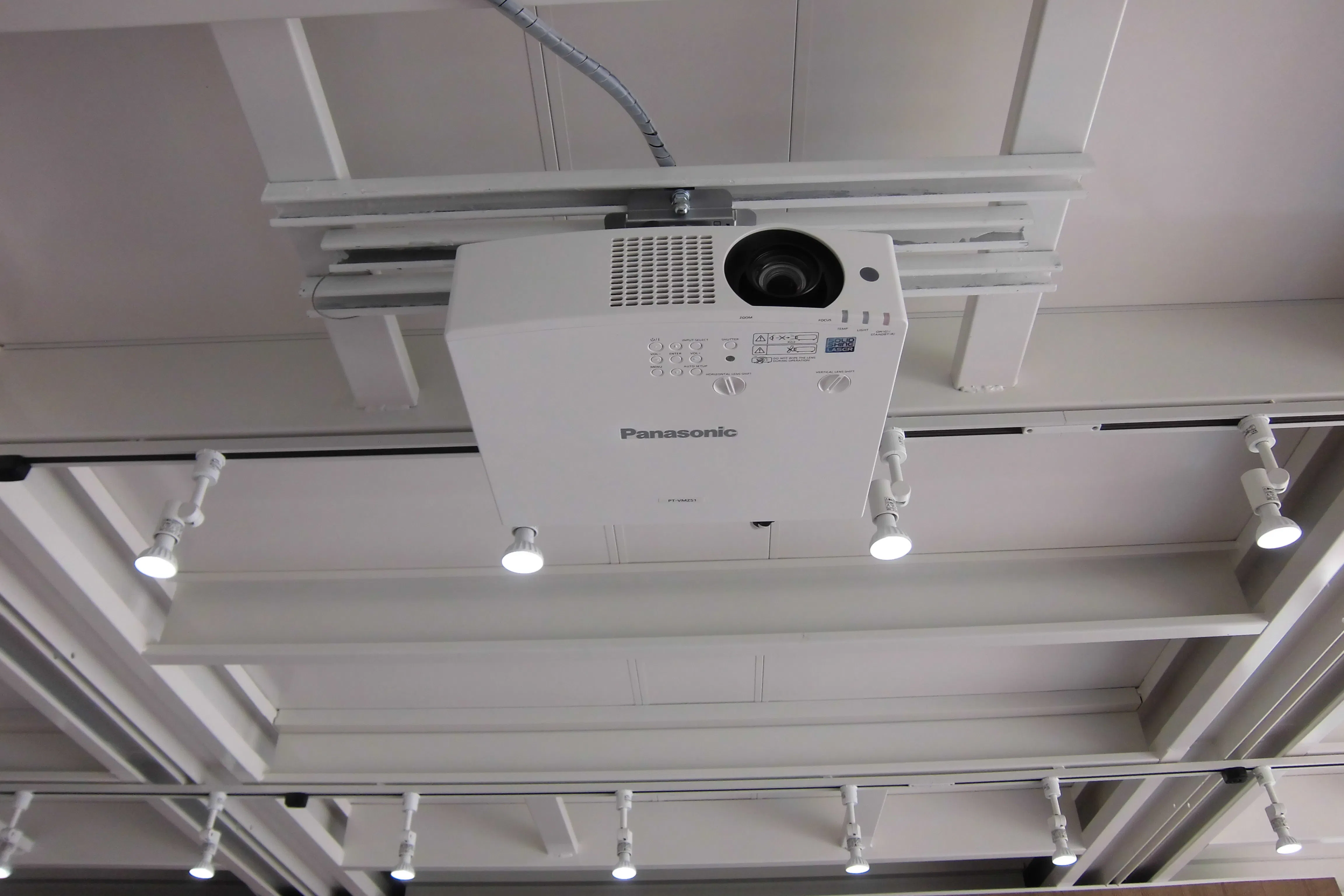 【埼玉県春日部市】自主企画マルシェやワークショップに最適なお手頃価格のレンタルスペース「Community」/敷地全体の貸切イベント開催も可能!