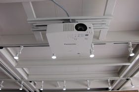 【埼玉県春日部市】自主企画マルシェやワークショップに最適なお手頃価格のレンタルスペース「Community」/敷地全体の貸切イベント開催も可能!